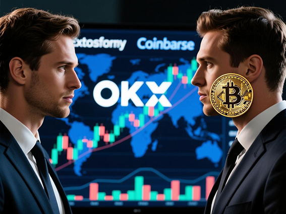 (OK交易所app下载网)交易所交易界面